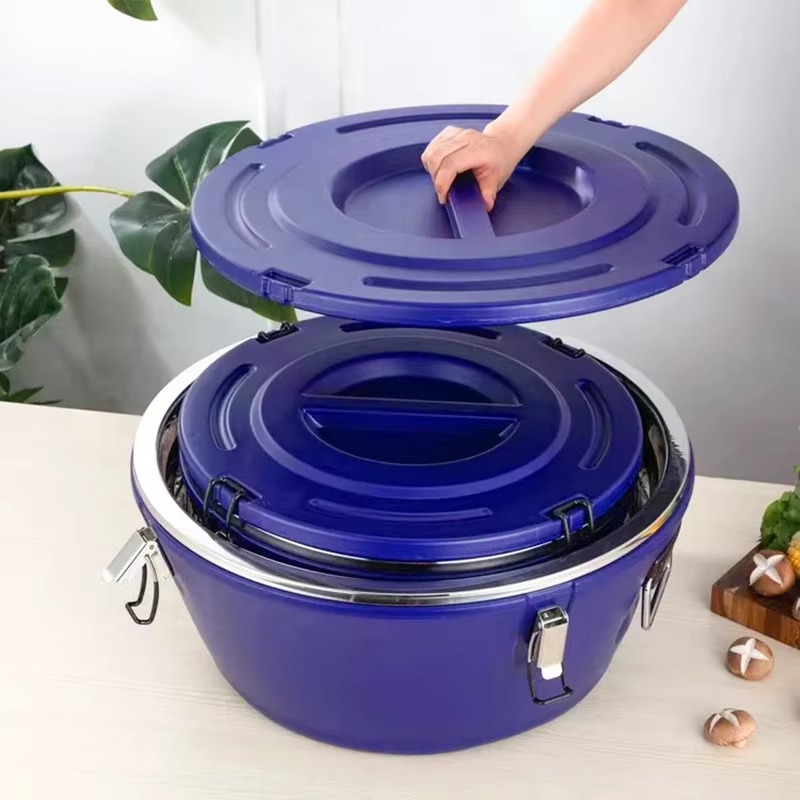 Wine Beer Cooler Direct - Direct Fashion - Juego de Cubetas