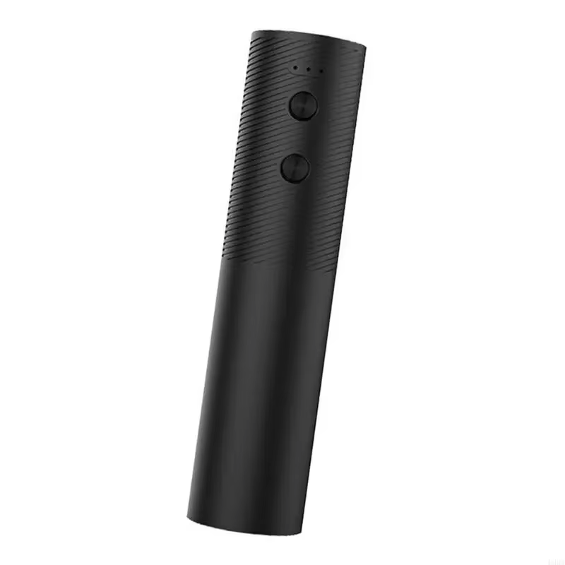 Wine Opener Electric - Sacacorchos Eléctrico para Botellas de Vino,