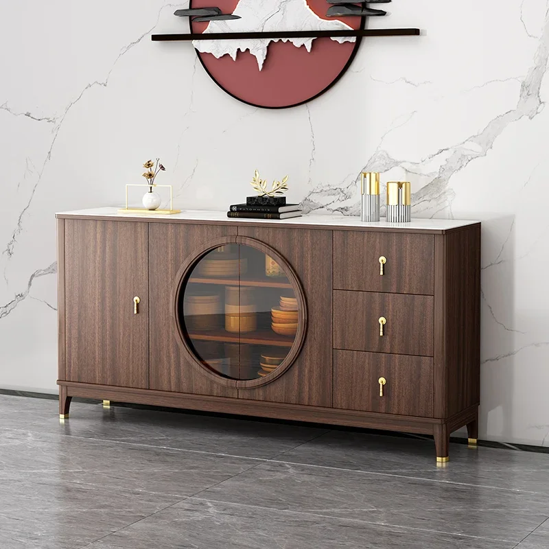 Wine Beer Rack - Estantes para muebles, accesorios para Bar,