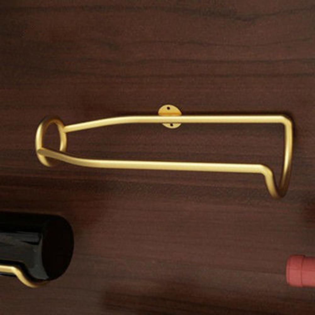 Estante de vino de arte del hi - Wine Beer Rack reseña y precio