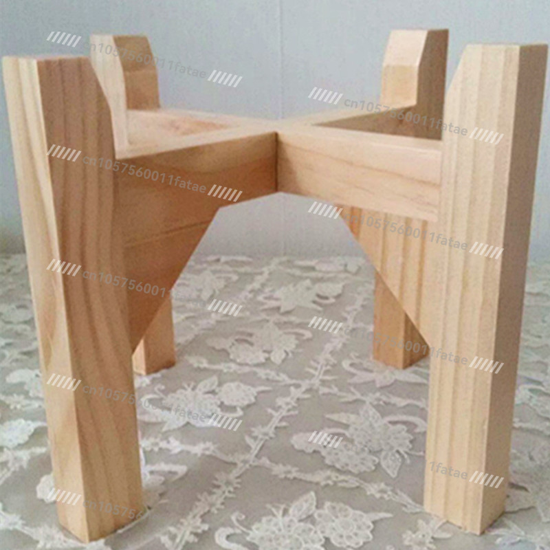 Dispensador de Cerveza Artesan - Wine Beer Rack reseña y precio