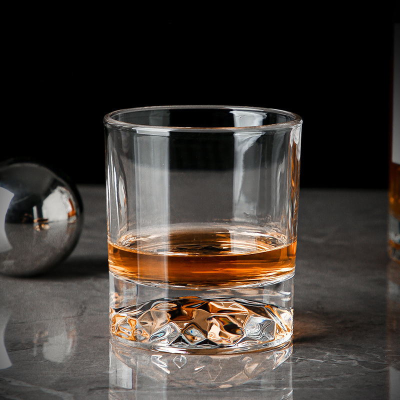 Juego de 2 uds de 250ml, taza  - Wine Vodka Beer reseña y precio