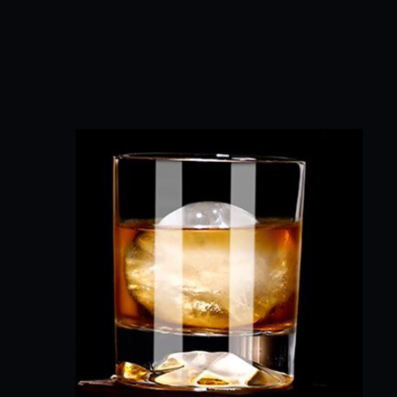 Juego de 2 uds de 250ml, taza  - Wine Vodka Beer reseña y precio
