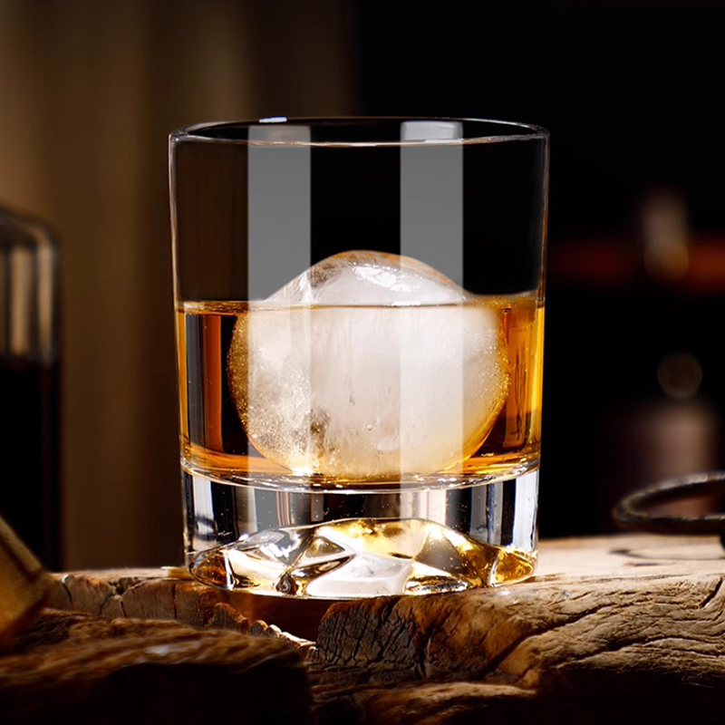 Juego de 2 uds de 250ml, taza  - Wine Vodka Beer reseña y precio