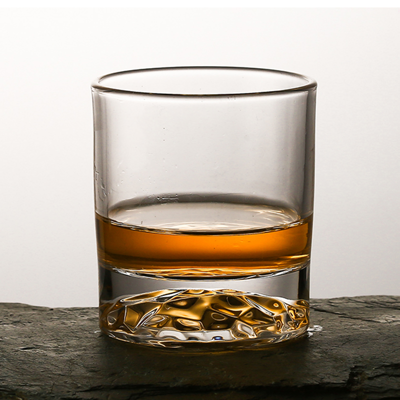 Juego de 2 uds de 250ml, taza  - Wine Vodka Beer reseña y precio
