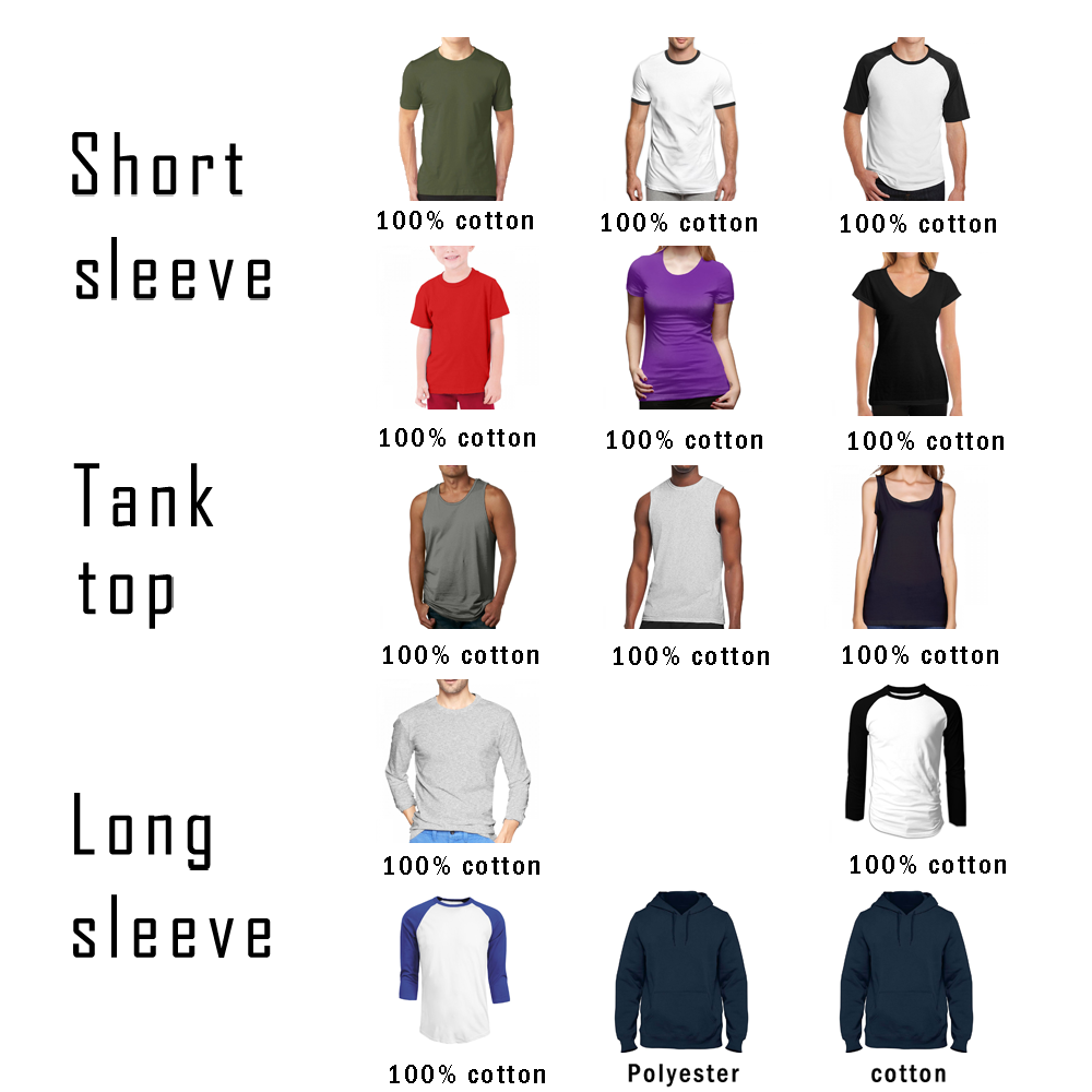 Camisetas sin mangas Tyskie co - Wine Vodka Beer reseña y precio
