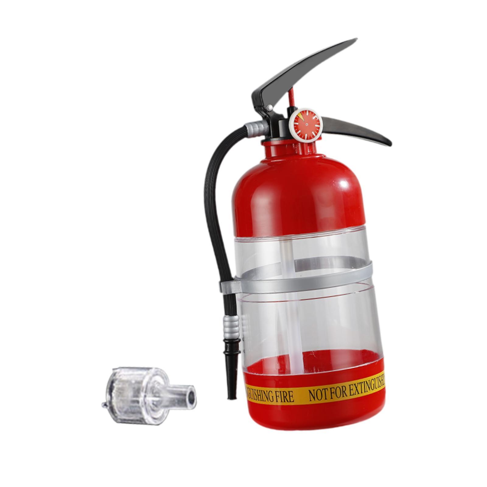 Dispensador de Alcohol ABS con - Wine To Beer Alcohol reseña y precio