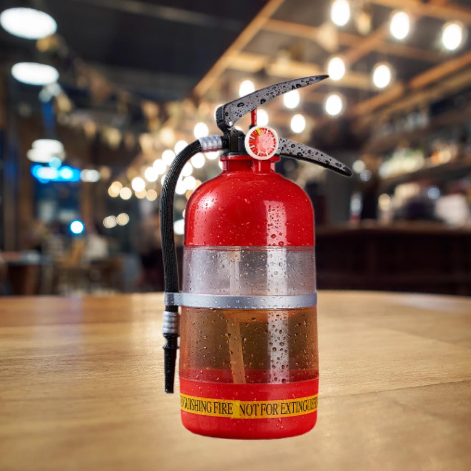 Dispensador de Alcohol ABS con - Wine To Beer Alcohol reseña y precio