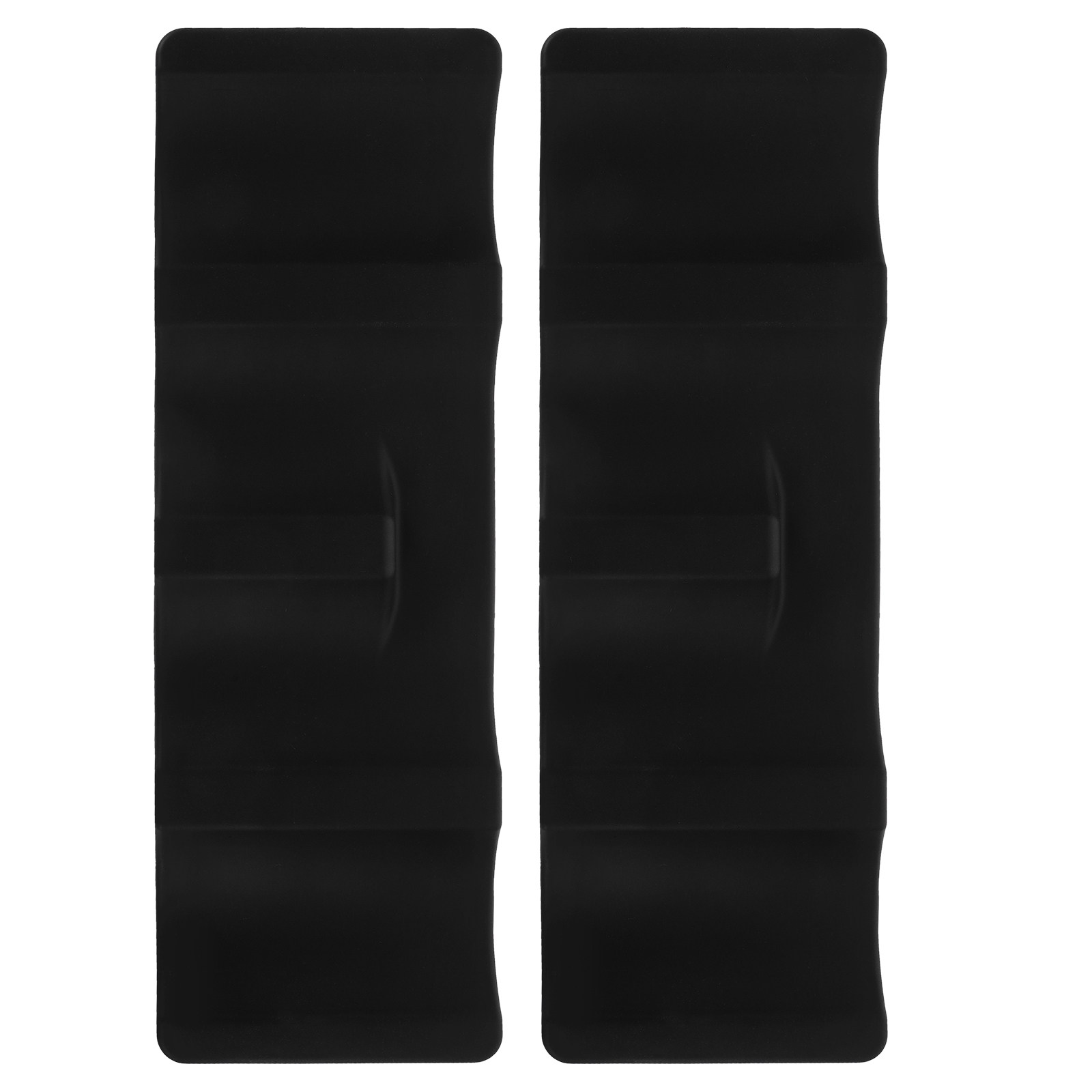 2 Piezas de Soporte de Silicon - Wine Beer Rack reseña y precio