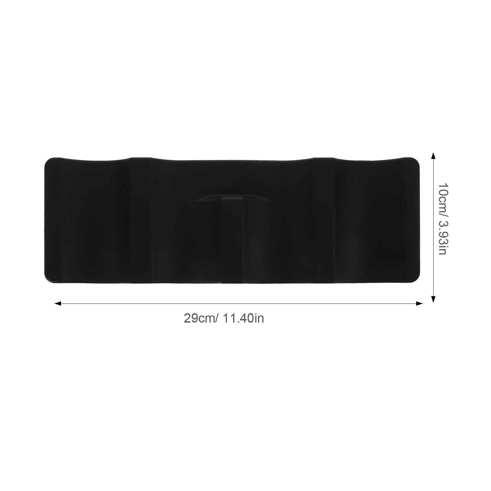 2 Piezas de Soporte de Silicon - Wine Beer Rack reseña y precio