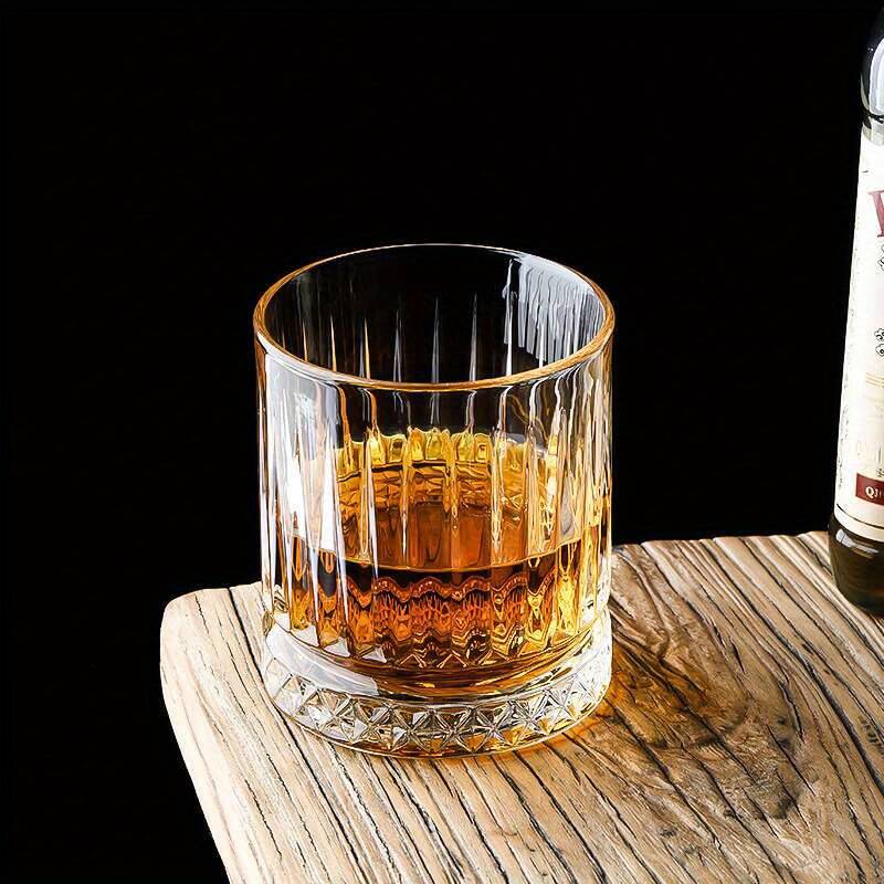 100Ml/210Ml whisky europeo hog - Wine Vodka Beer reseña y precio