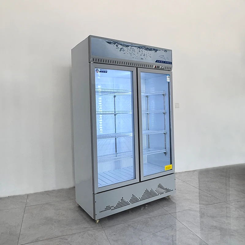Refrigerador de Bebidas Person - Wine Beer Cooler Direct reseña y precio