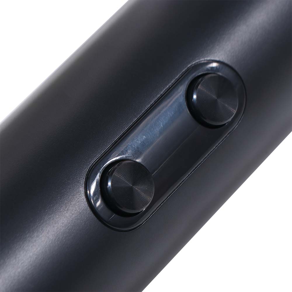 Sacacorchos Eléctrico 5 en 1 R - Wine Opener Electric reseña y precio