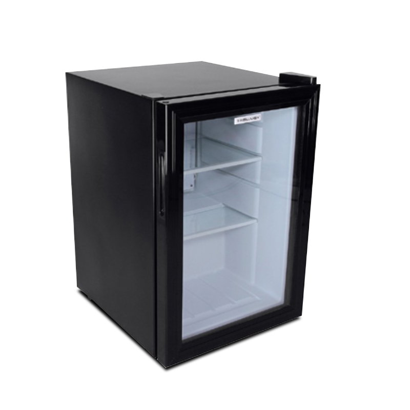 Refrigerador de cerveza de una - Beer Wine Zone reseña y precio