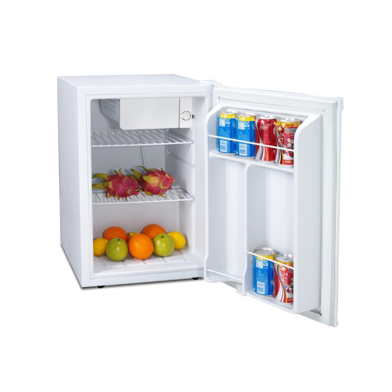 Refrigerador de cerveza de una - Beer Wine Zone reseña y precio