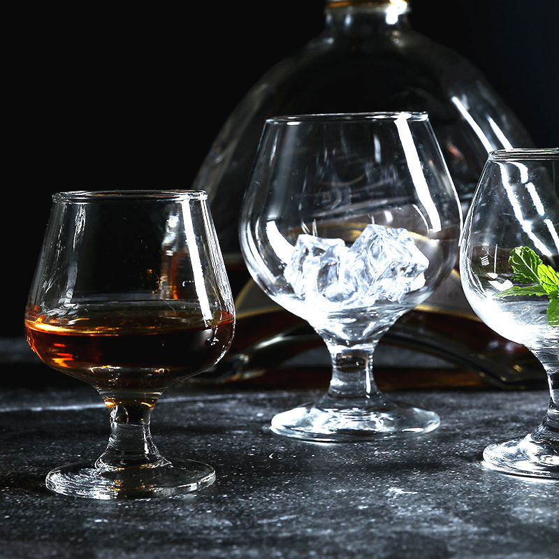 Copa de whisky clásica, vino t - Wine Vodka Beer reseña y precio