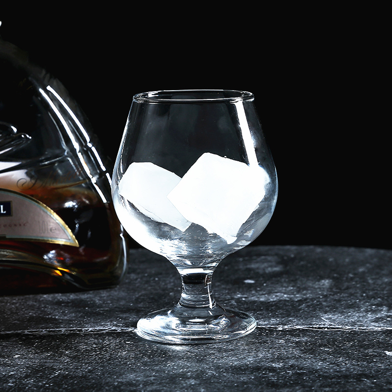Copa de whisky clásica, vino t - Wine Vodka Beer reseña y precio