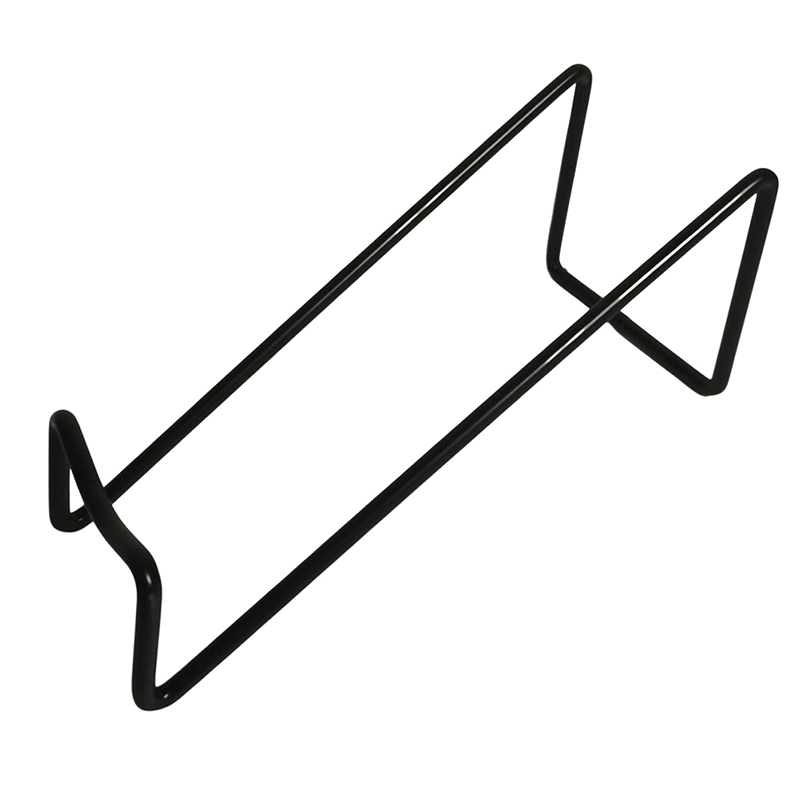 Estante para botellas de vino, - Wine Beer Rack reseña y precio