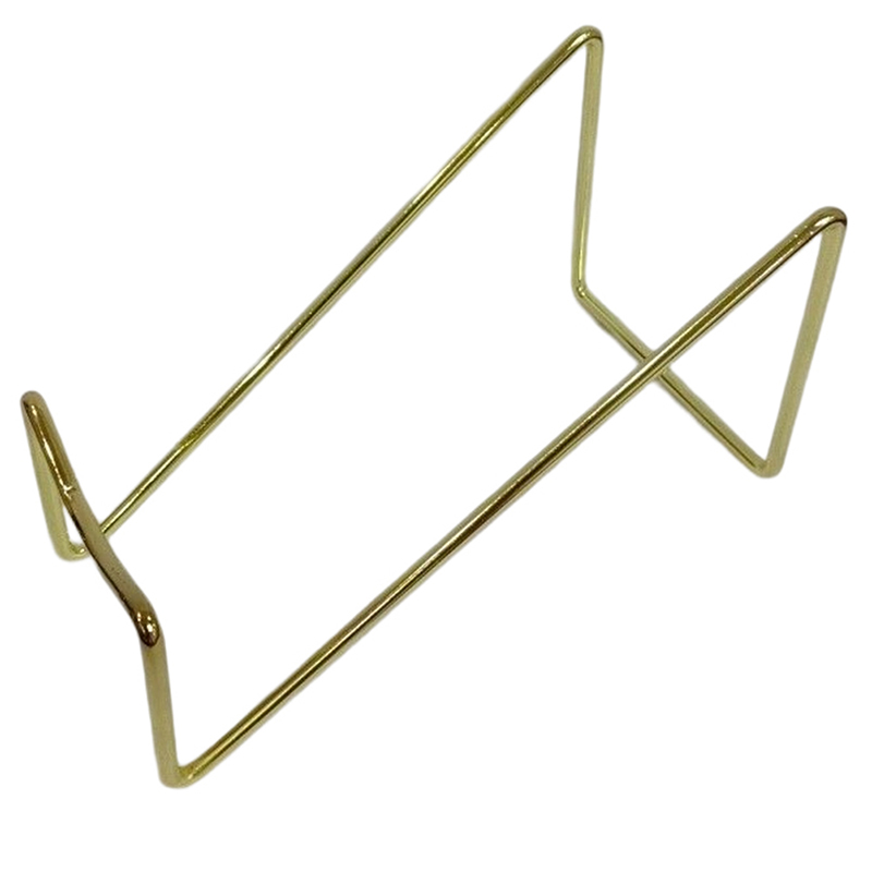 Estante para botellas de vino, - Wine Beer Rack reseña y precio
