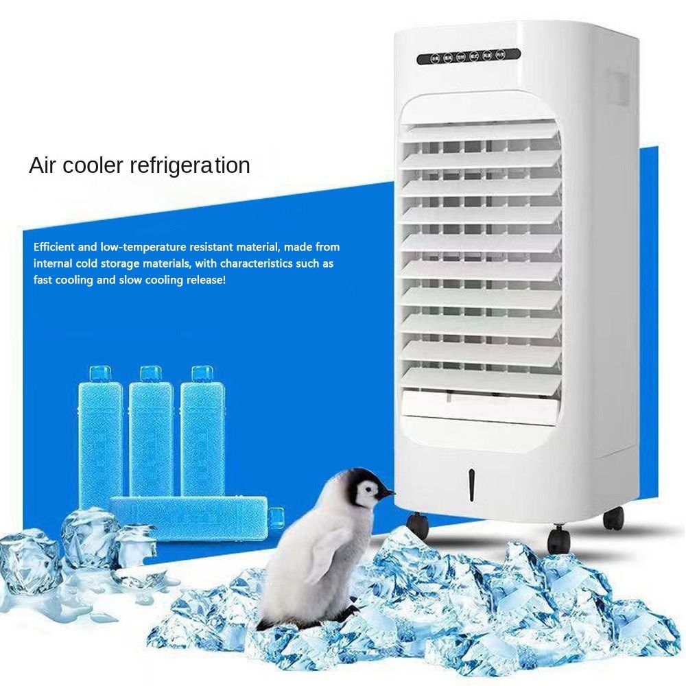 1/2/3 Uds nueva caja de hielo  - Wine Beer Refrigerator reseña y precio