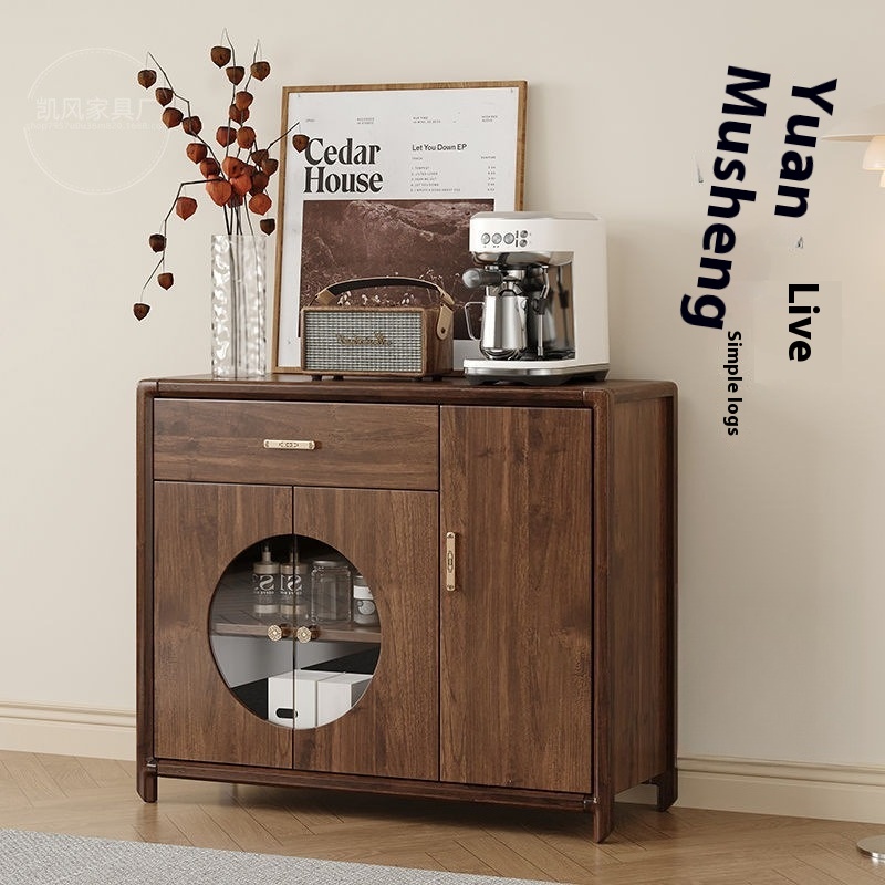 Estantes para muebles, accesor - Wine Beer Rack reseña y precio