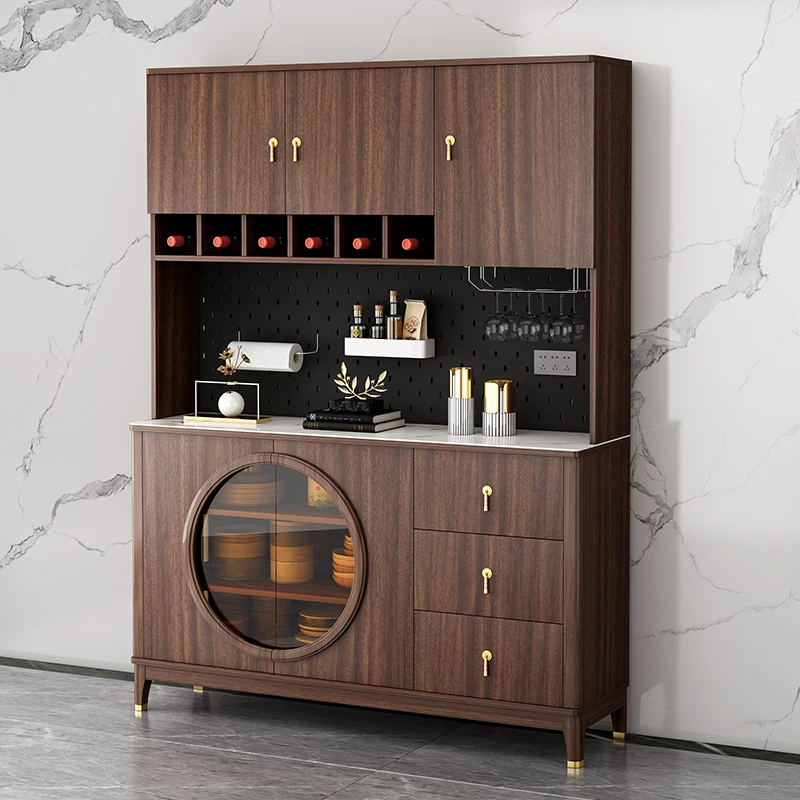Estantes para muebles, accesor - Wine Beer Rack reseña y precio