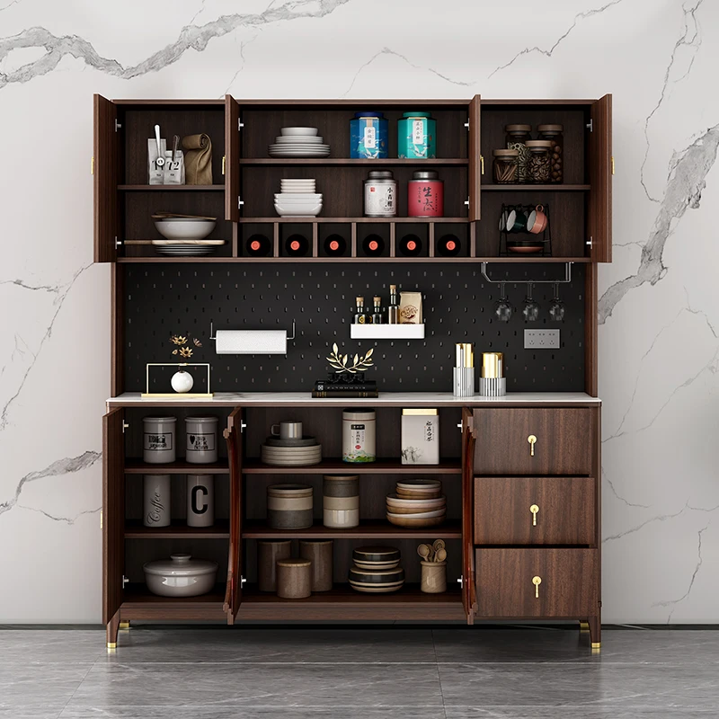 Estantes para muebles, accesor - Wine Beer Rack reseña y precio