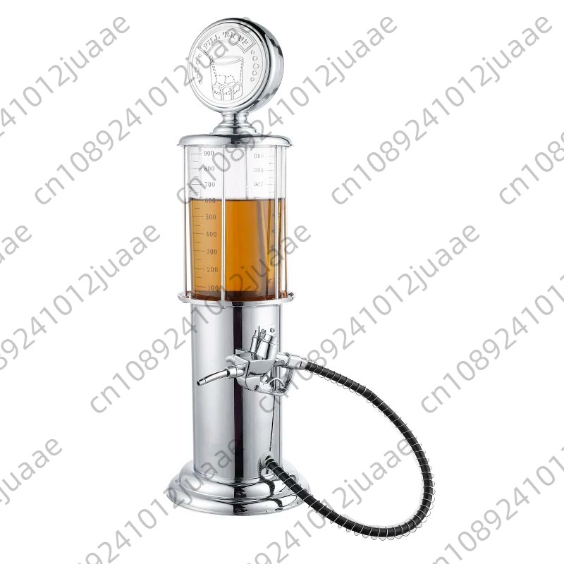 Dispensador de Líquidos para C - Wine Beer Rack reseña y precio