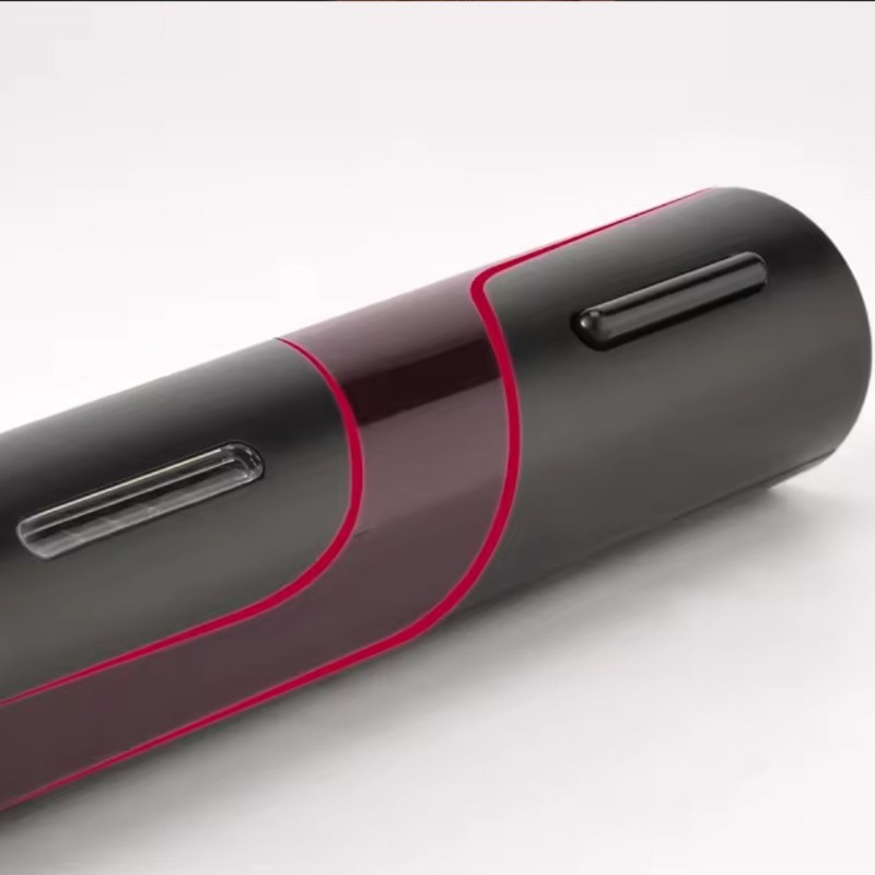 Sacacorchos Eléctrico Automáti - Wine Opener Electric reseña y precio
