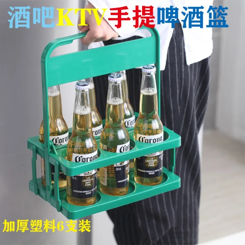 Enfriador de Vino Plegable de  - Beer Wine Zone reseña y precio
